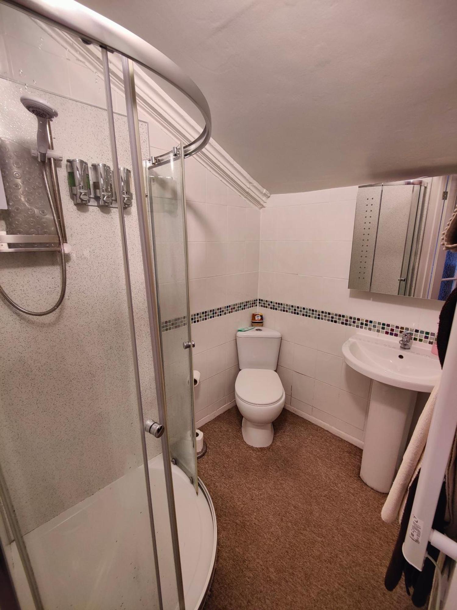 The Pack O' Cards Hotel Combe Martin Room photo
