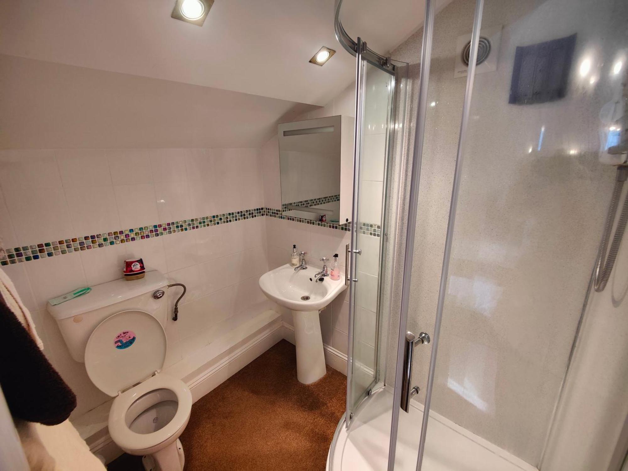 The Pack O' Cards Hotel Combe Martin Room photo