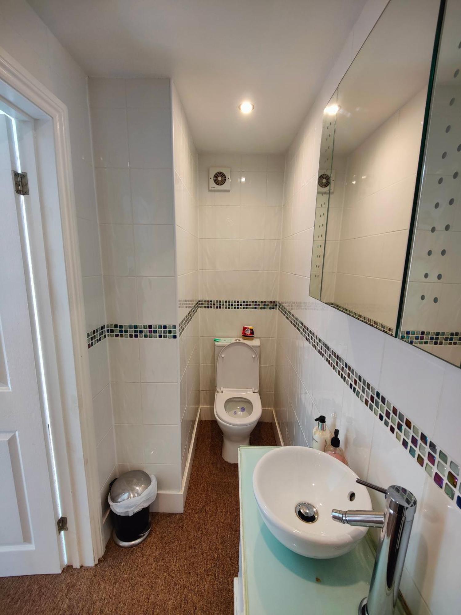 The Pack O' Cards Hotel Combe Martin Room photo